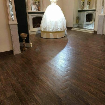 صادرات انواع کاشی و سرامیک به سایر کشورها