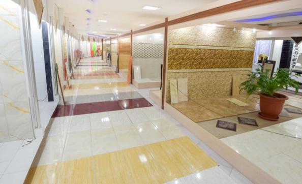 لیست قیمت کاشی و سرامیک یزد در تهران