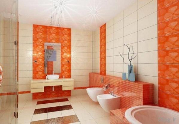 مرکز واردات و صادرات سرامیک در کشور