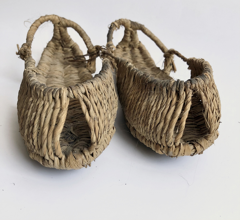 دمپایی