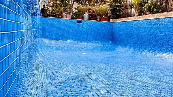 قیمت خرید کاشی استخری ابی + مشخصات، عمده ارزان