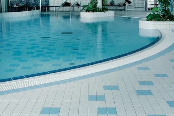 قیمت خرید کاشی استخری سفید + مشخصات، عمده ارزان